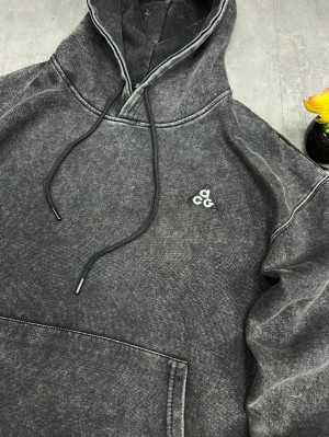 Толстовка #23296563