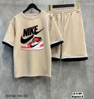 Костюм #23296576