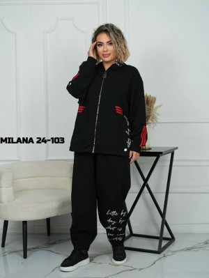 Костюм #23296650