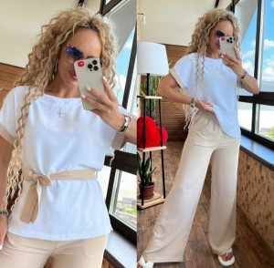 Артикул #23296661