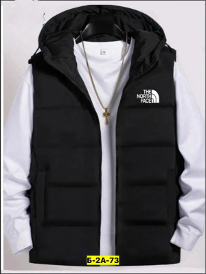 Жилет #23296700