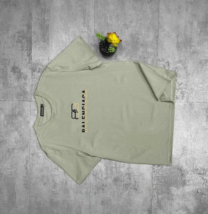 Футболка #23296711