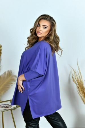 Туника 23296729