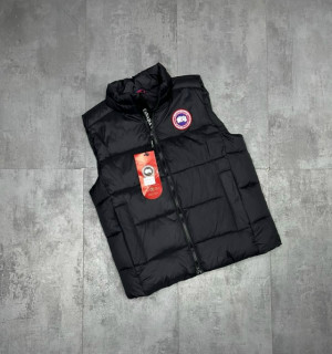 Жилет #23296749