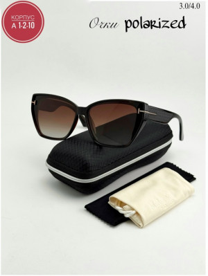 Артикул #23296754