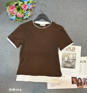 Футболка #23296786