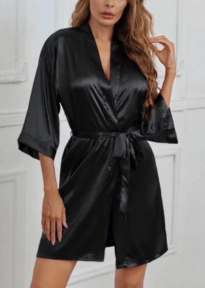 Халат #23296928