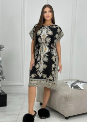 Домашняя туника