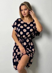 Домашняя туника