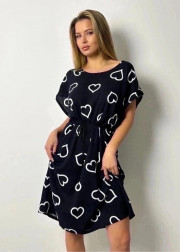 Домашняя туника