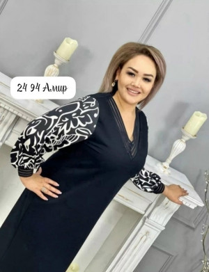 Платье #23296979