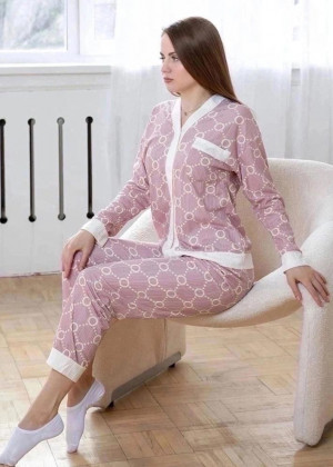 Пижама #23297004