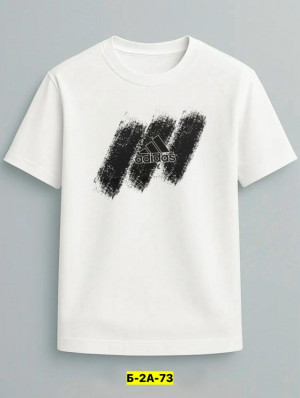 Футболка #23297060