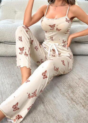 Пижама 23297076