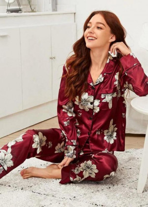 Пижама #23297123