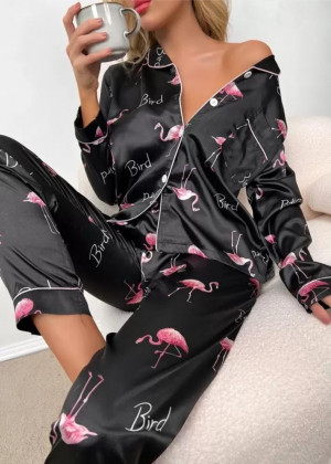 Пижама #23297129