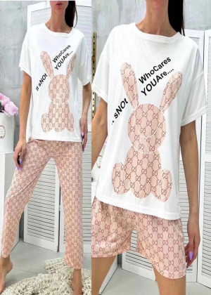 Пижама #23297137