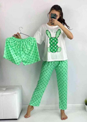 Пижама #23297139