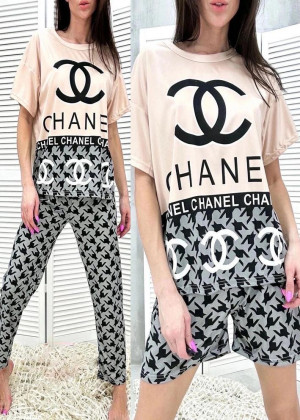 Пижама #23297144