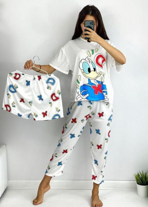 Пижама #23297148