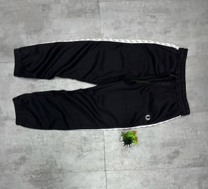 Штаны #23297160