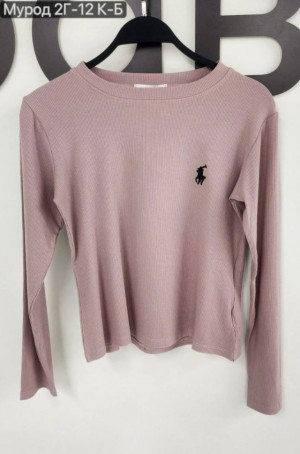 Кофта #23297318