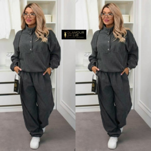 Комплект #23297382