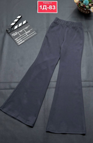 Штаны #23297421