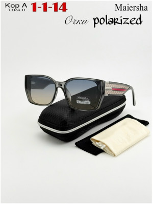 Солнцезащитные очки #23297425