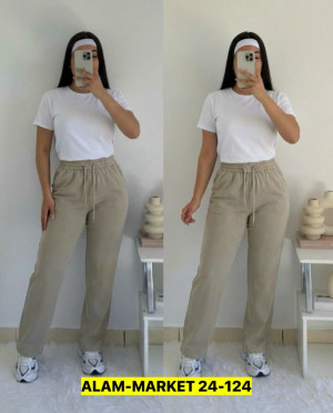 Штаны #23297427