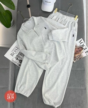 Костюм #23297464