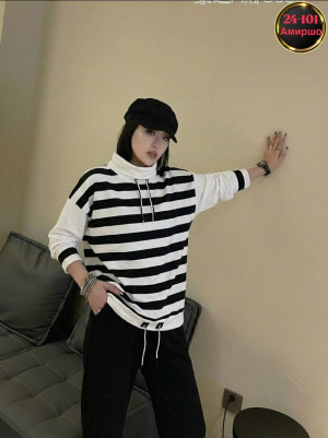 Артикул 23297507