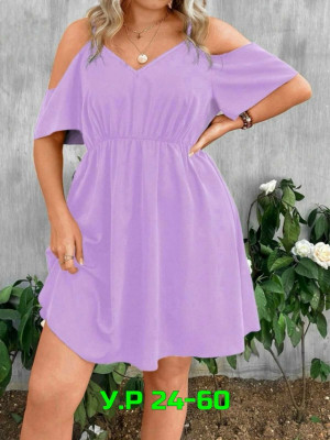 Платье 23297555