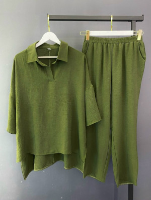 Костюм #23297568