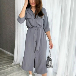 Артикул #23297571