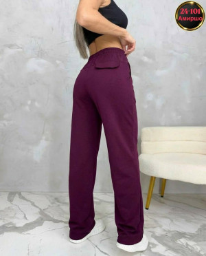 Штаны #23297578