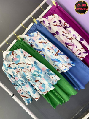 Костюм #23297582