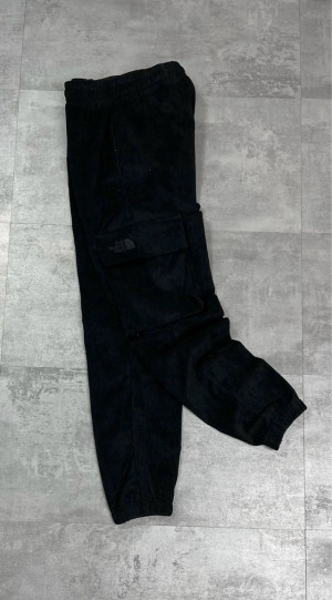 Штаны #23297594