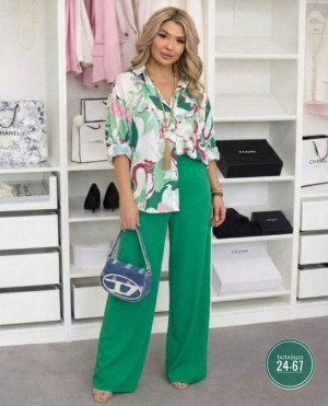 Костюм #23297606