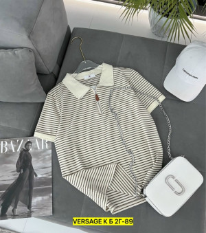 Футболка #23297697