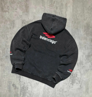 Толстовка #23297785