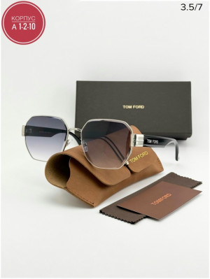 Солнцезащитные очки #23297805