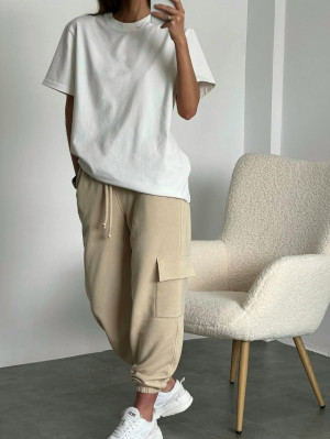 Рубашка #23297824