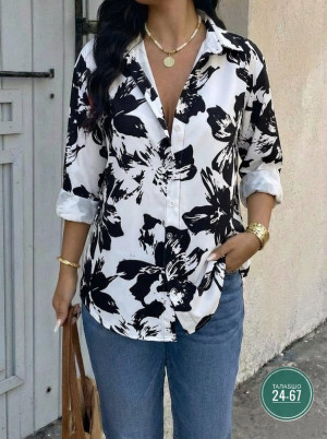 Рубашка #23297841