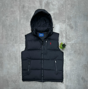 Жилет #23297915