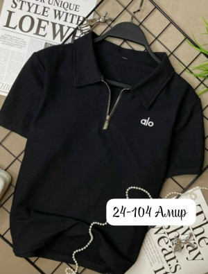 Футболка #23297920