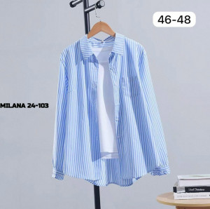 Рубашка #23297950