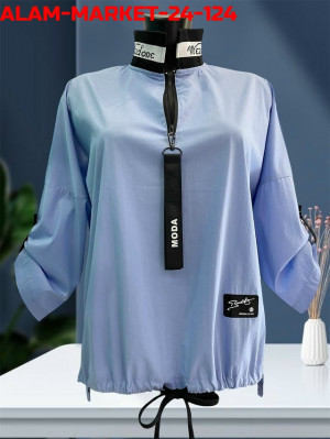 Блузка #23298012