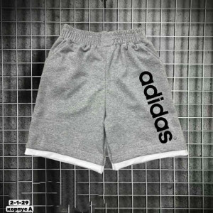 Шорты #23298040