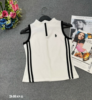 Майка #23298069